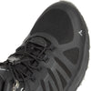 Kansas Mid Aqb wandelschoenen