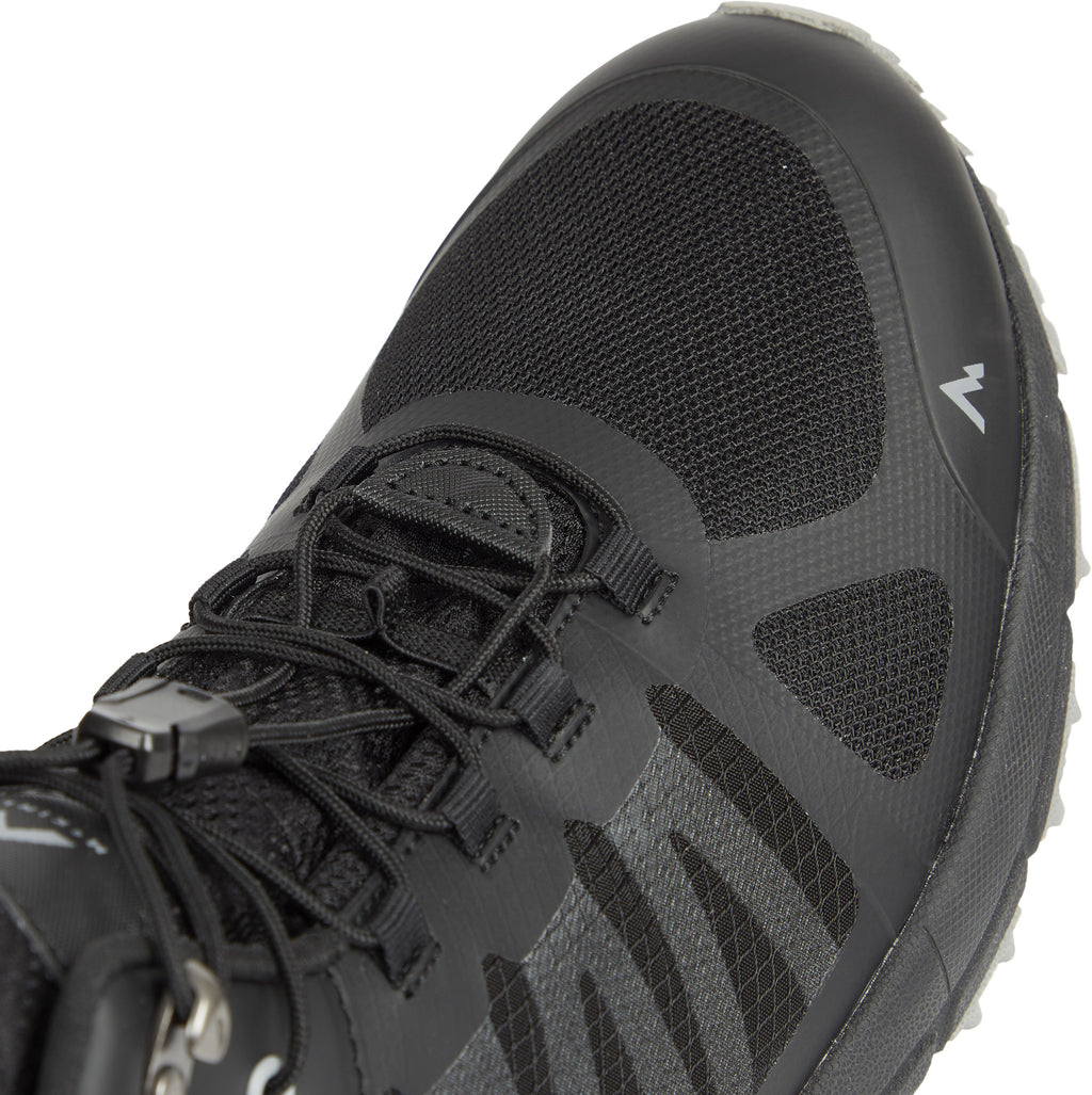 Kansas Mid Aqb wandelschoenen