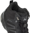 Kansas Mid Aqb wandelschoenen