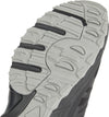 Kansas Mid Aqb wandelschoenen