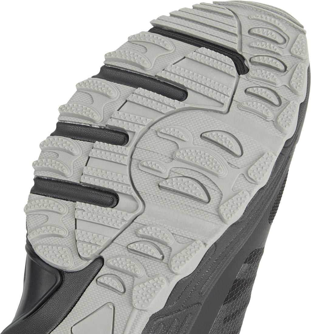 Kansas Mid Aqb wandelschoenen