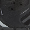 Kansas Mid Aqb wandelschoenen