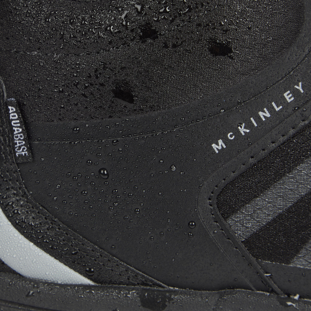 Kansas Mid Aqb wandelschoenen