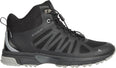 Kansas Mid Aqb wandelschoenen