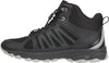 Kansas Mid Aqb wandelschoenen