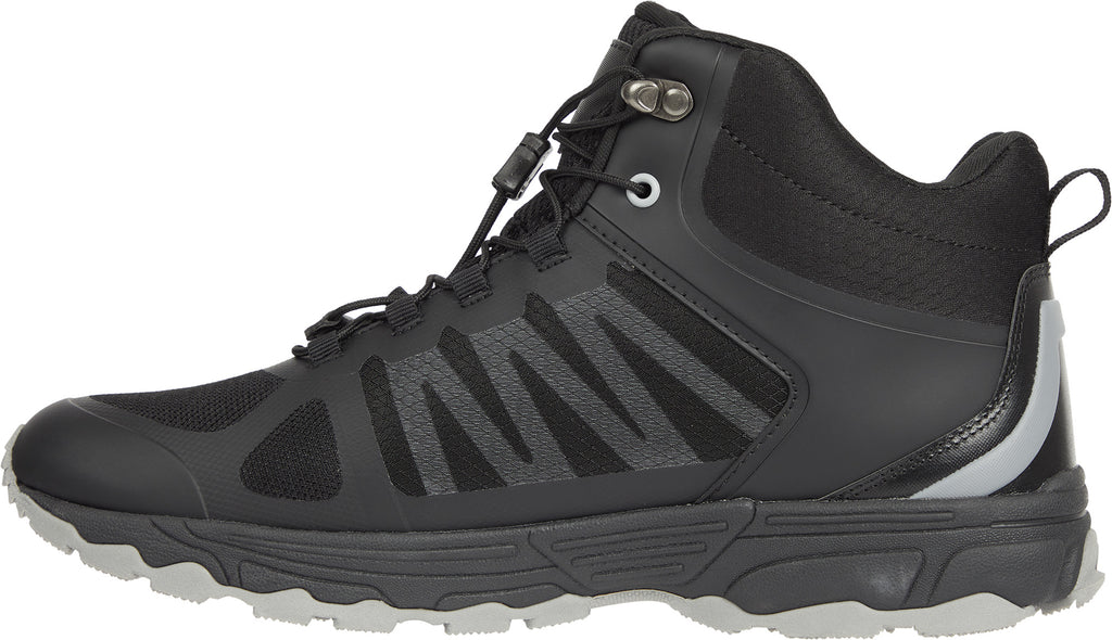 Kansas Mid Aqb wandelschoenen