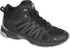 Kansas Mid Aqb wandelschoenen
