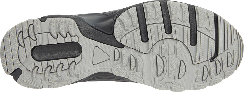 Kansas Mid Aqb wandelschoenen