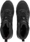 Kansas Mid Aqb wandelschoenen