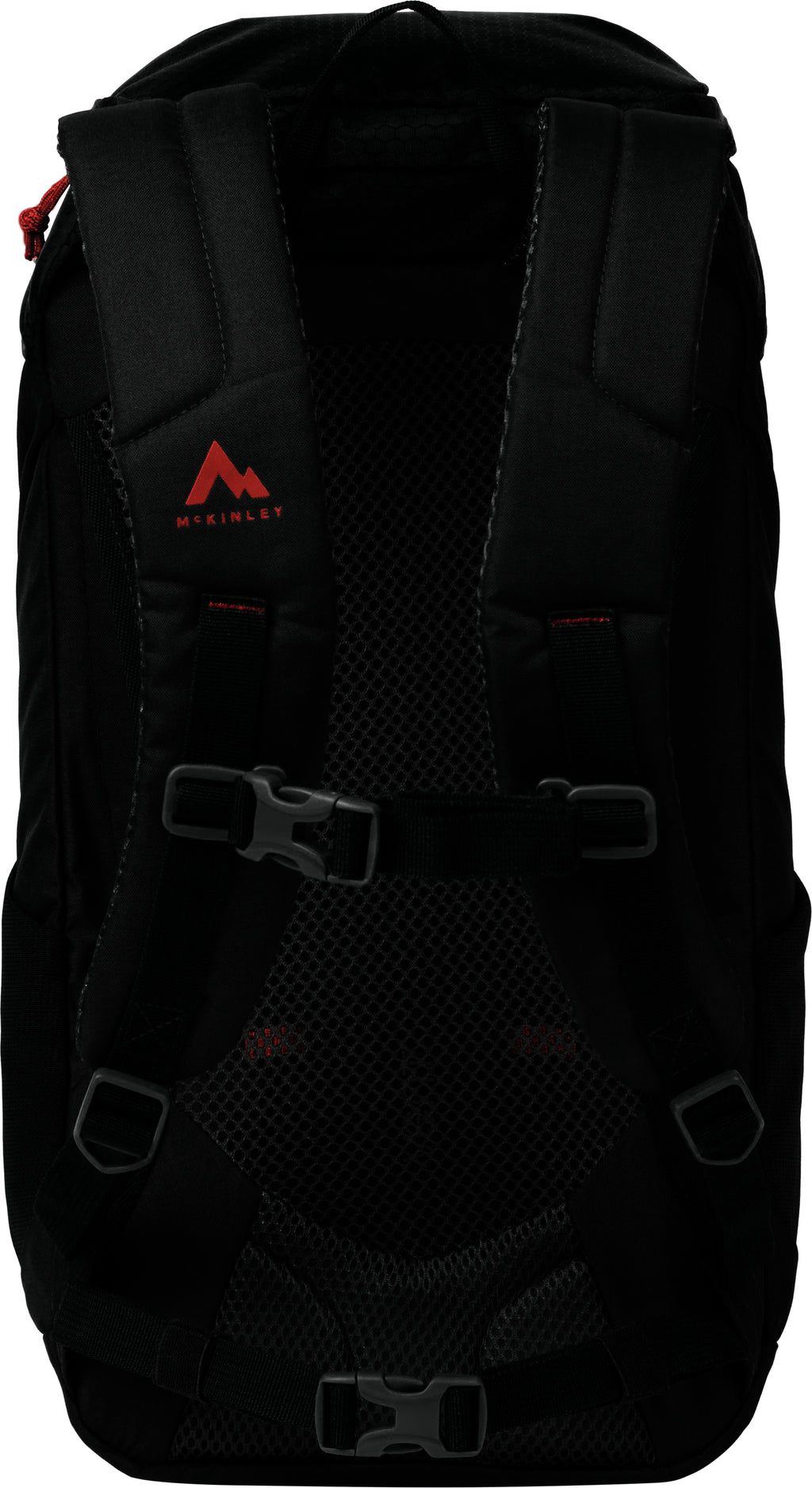 Minah I VT 18 tas