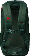 Minah I VT 18 tas