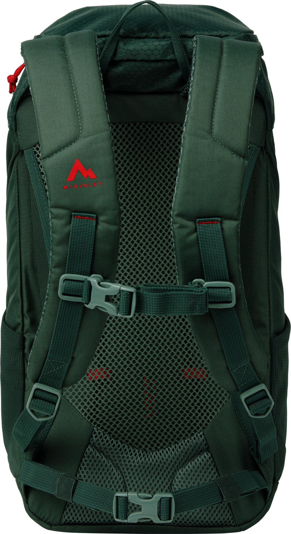 Minah I VT 18 tas