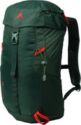 Minah I VT 18 tas