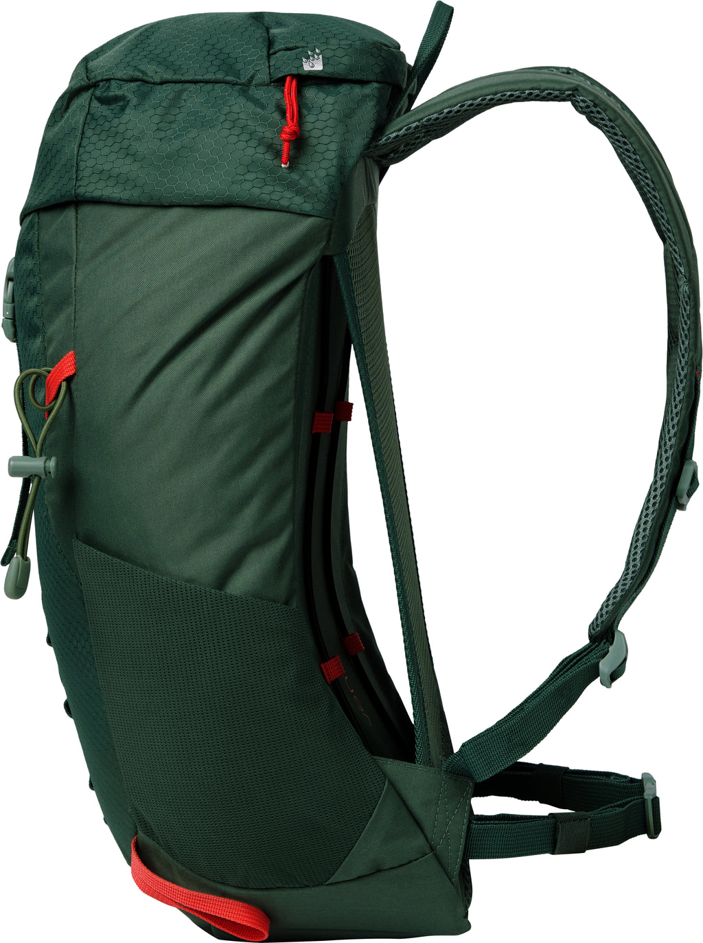 Minah I VT 18 tas