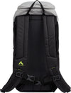 Minah I Vt backpack