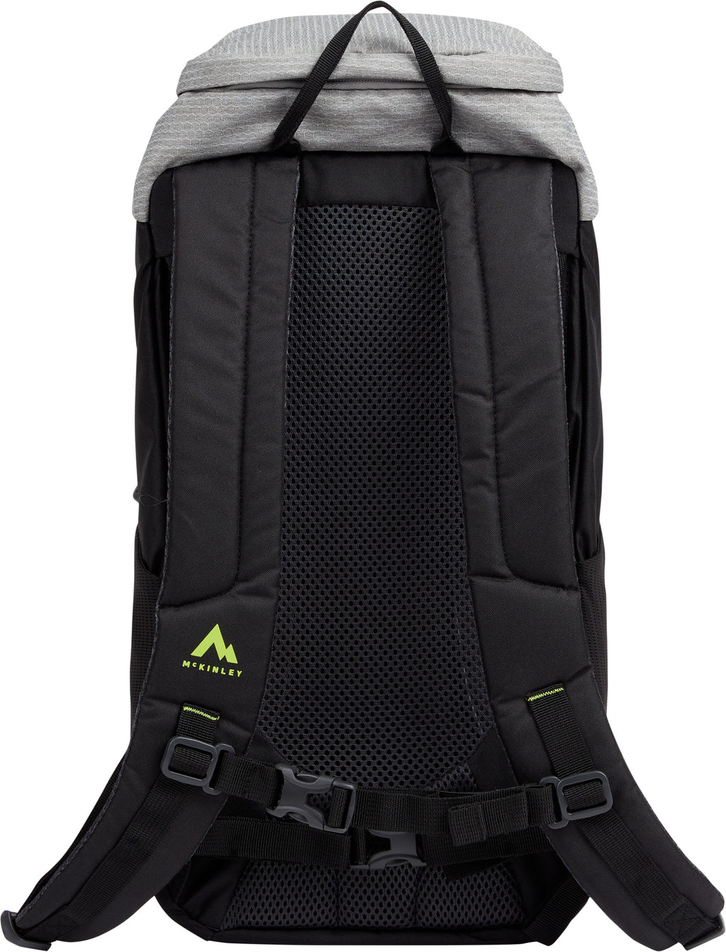 Minah I Vt backpack