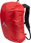 Minah I Vt backpack