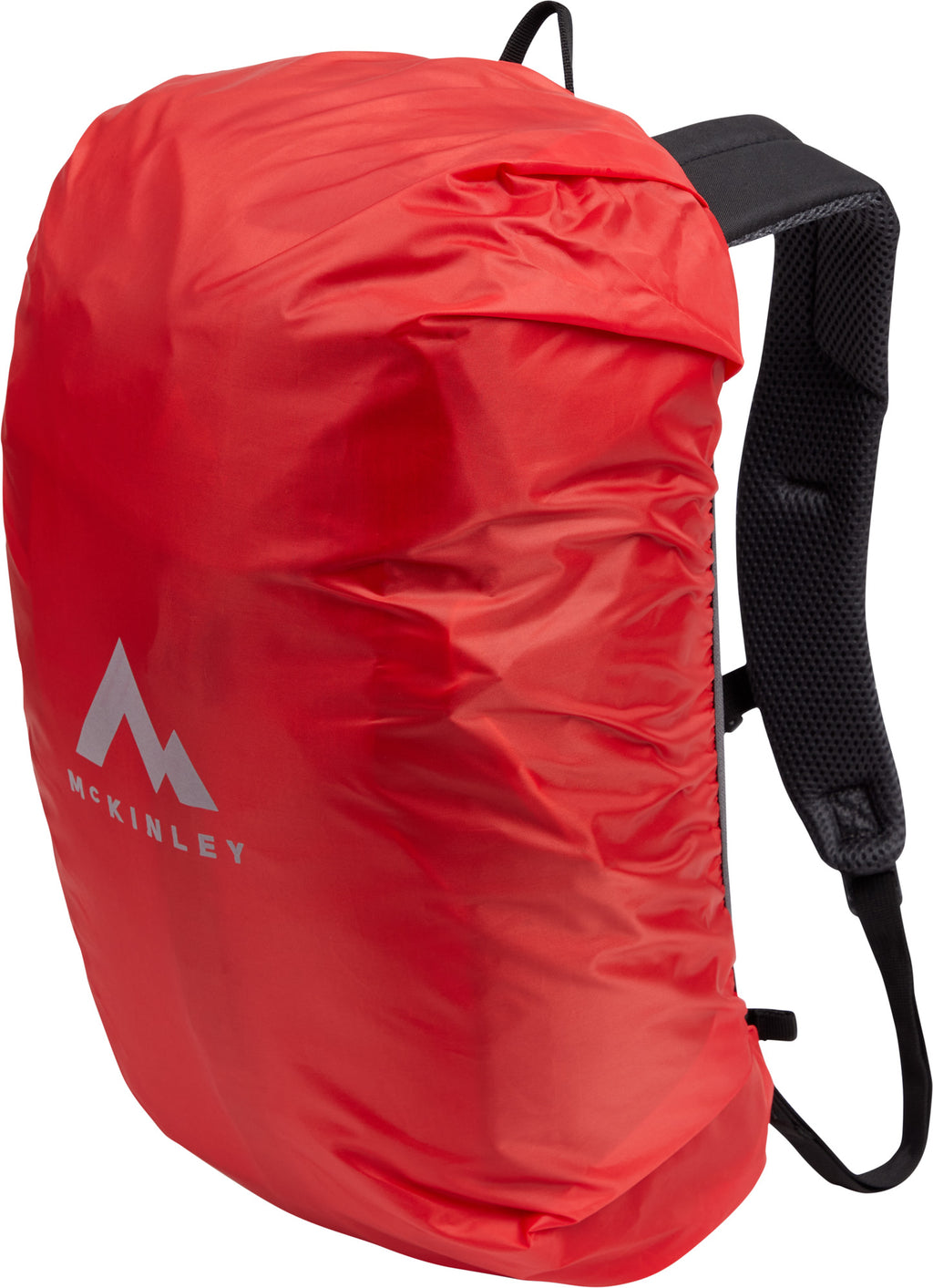Minah I Vt backpack