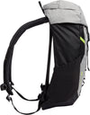 Minah I Vt backpack