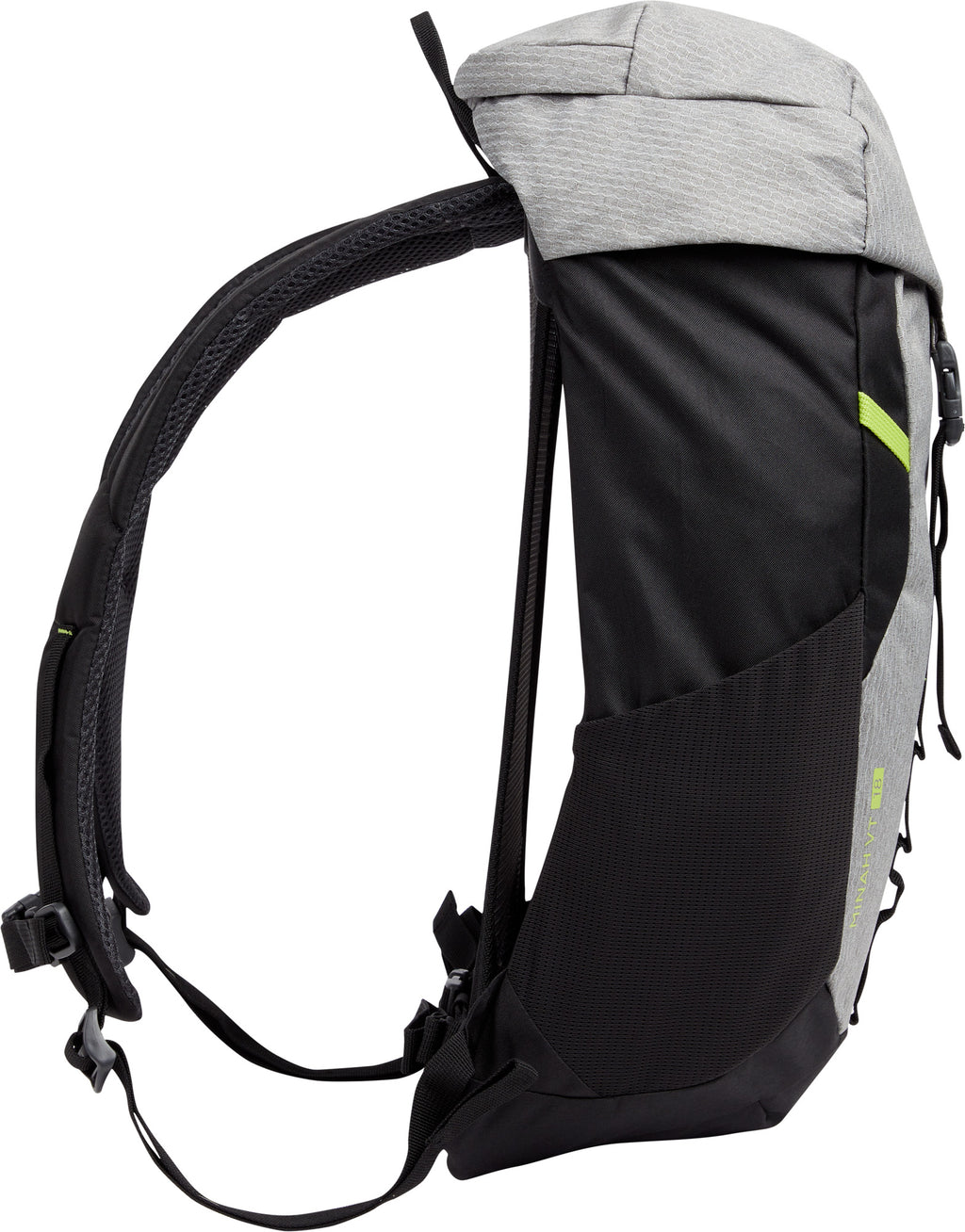 Minah I Vt backpack