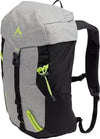 Minah I Vt backpack