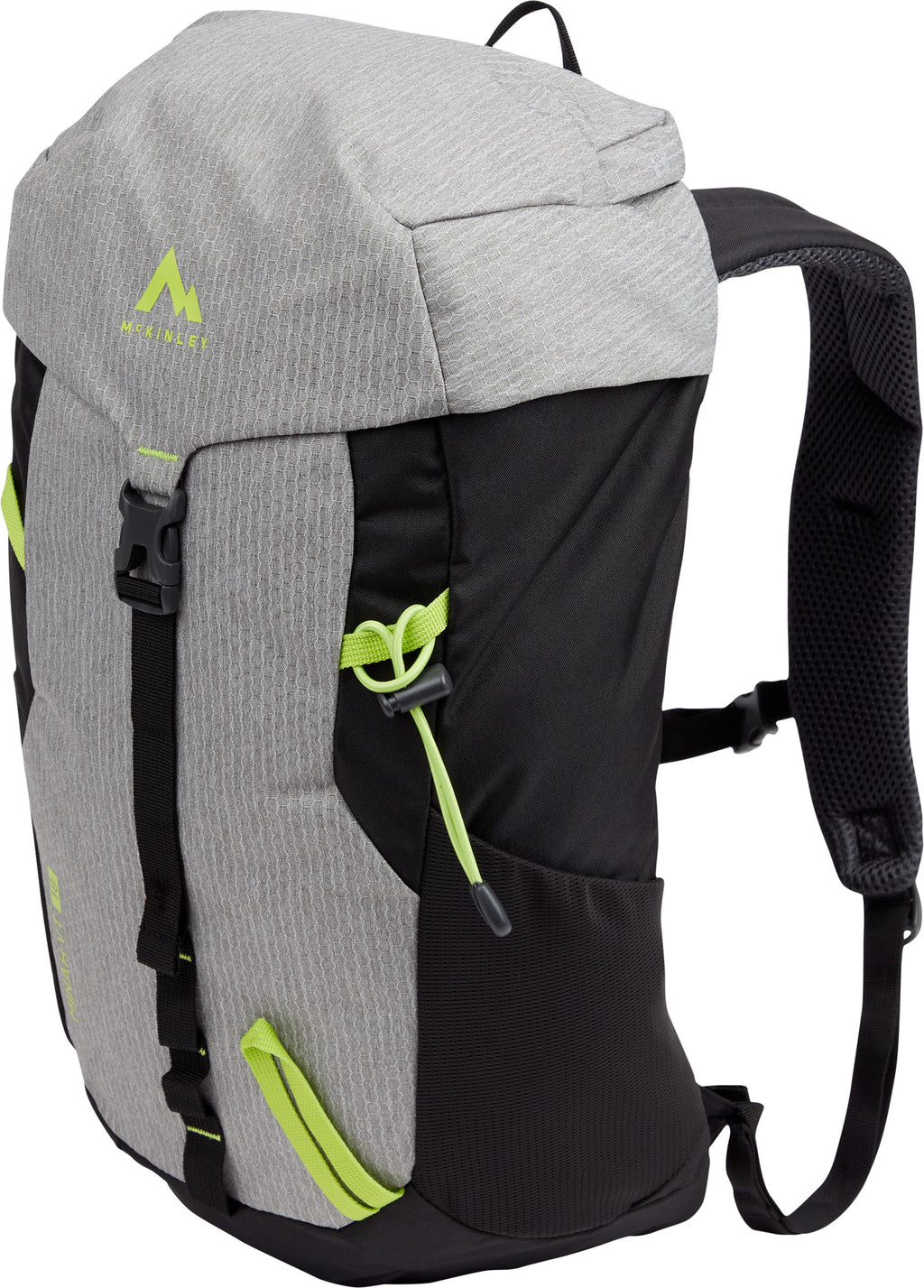 Minah I Vt backpack