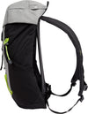 Minah I Vt backpack