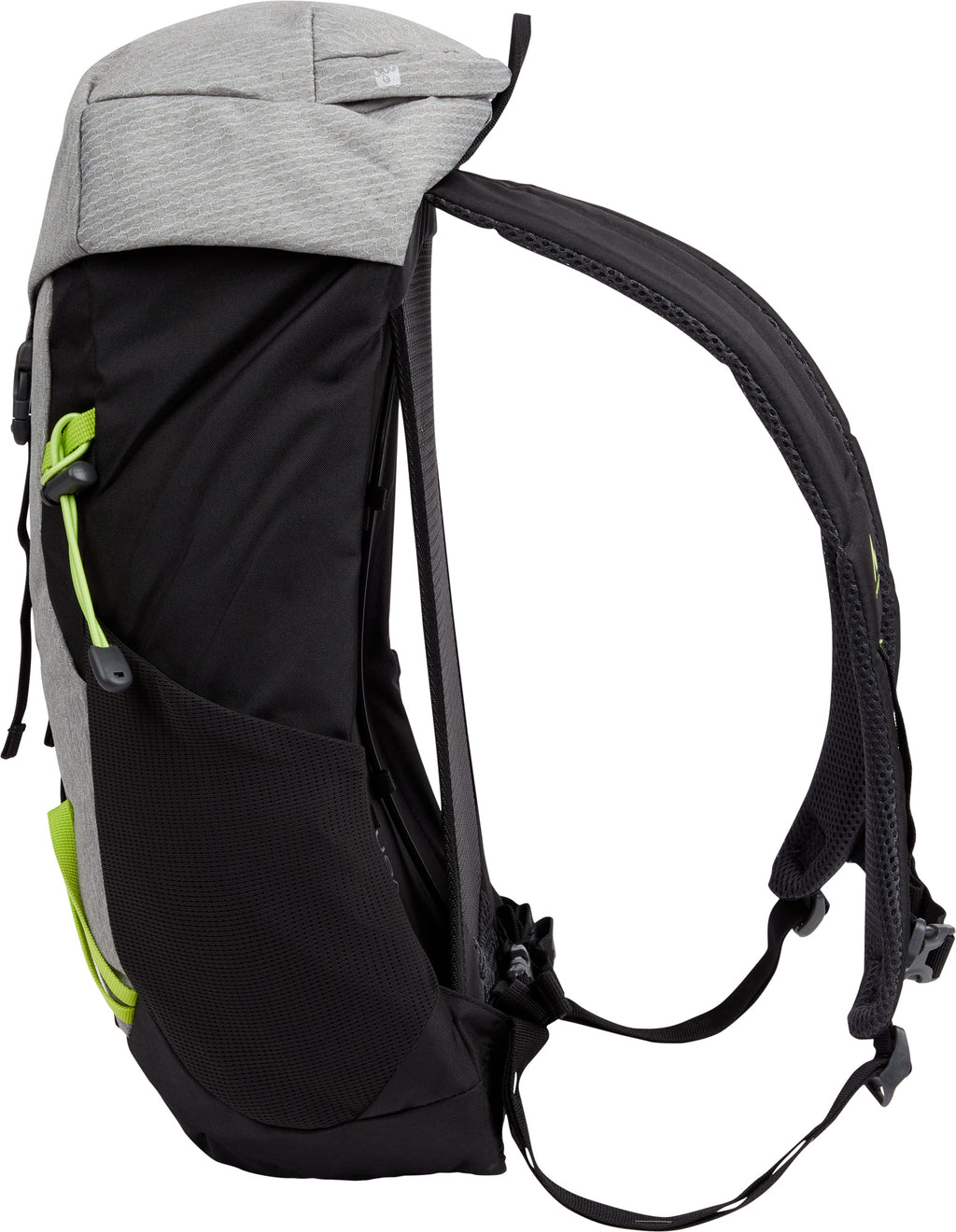 Minah I Vt backpack