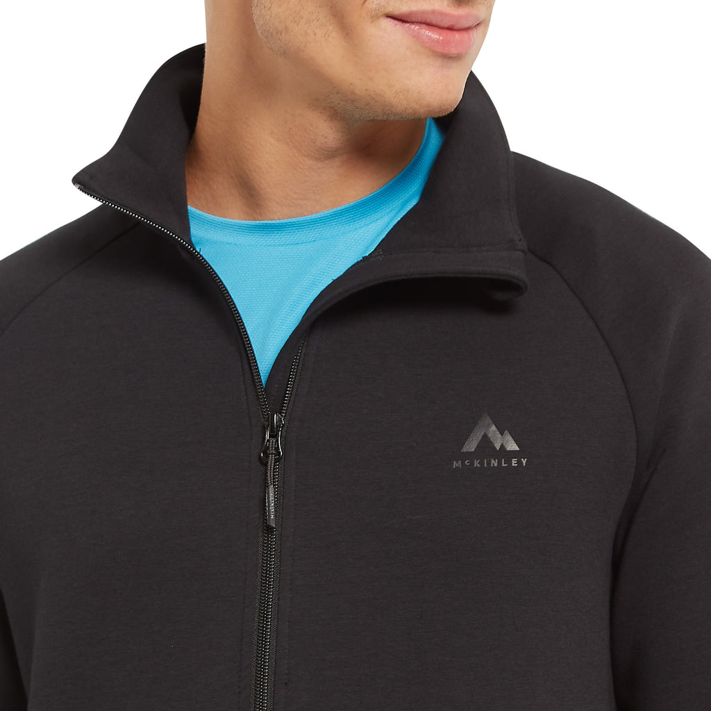 Hindt vest