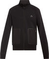 Hindt vest