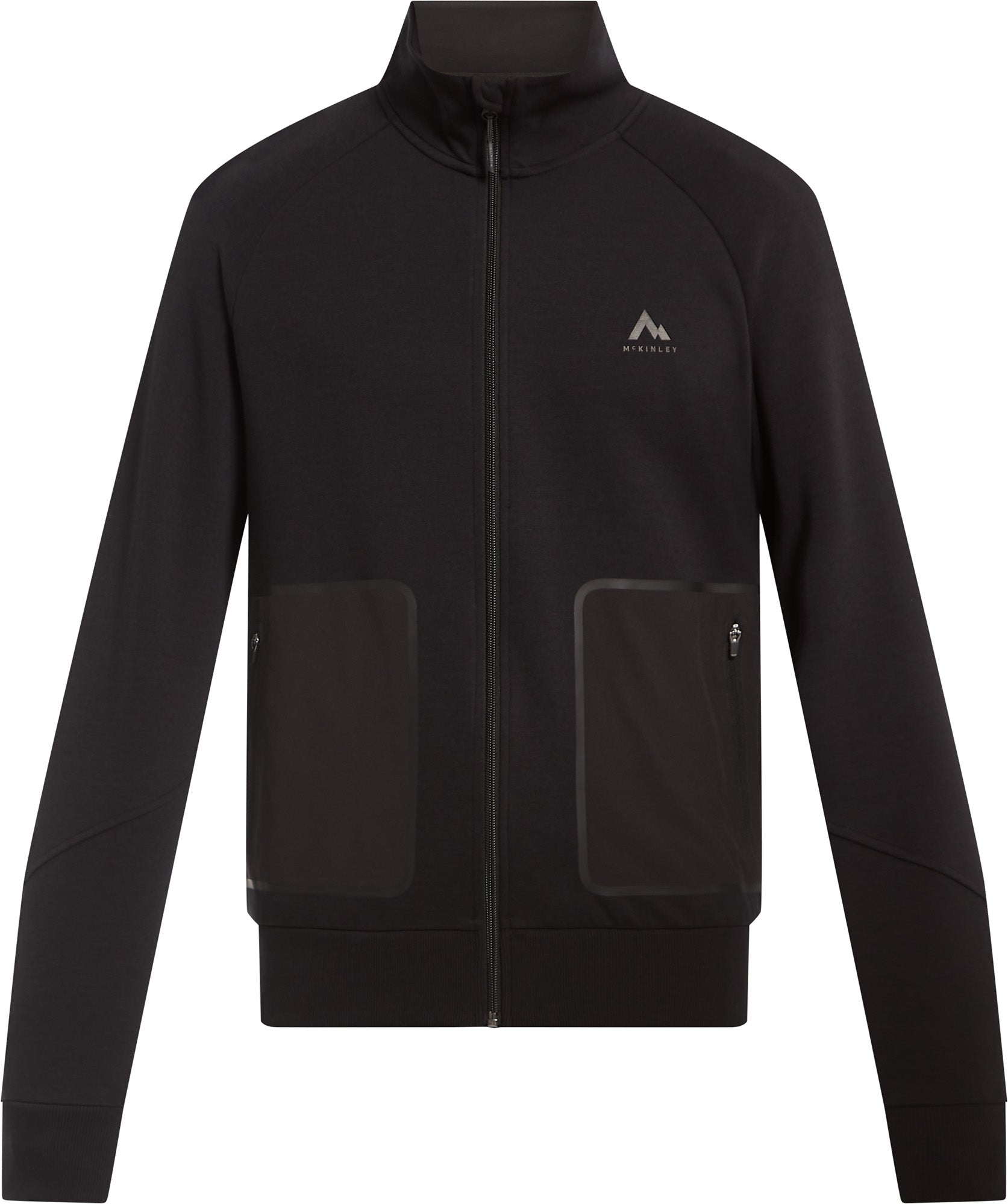 Hindt vest