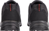 Discover III Aqx wandelschoenen