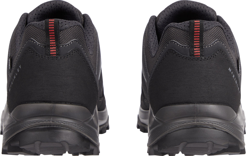 Discover III Aqx wandelschoenen