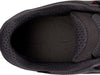 Discover III Aqx wandelschoenen