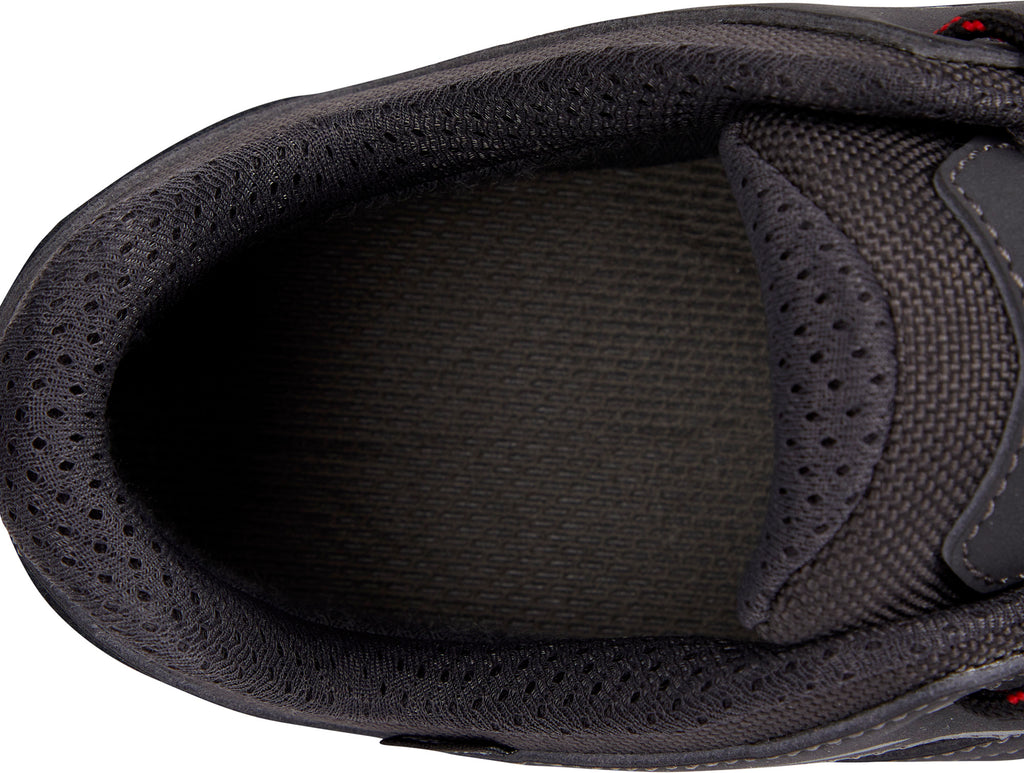 Discover III Aqx wandelschoenen