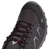 Discover III Aqx wandelschoenen