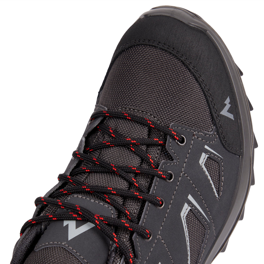 Discover III Aqx wandelschoenen