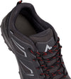 Discover III Aqx wandelschoenen