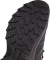 Discover III Aqx wandelschoenen