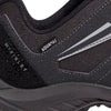 Discover III Aqx wandelschoenen