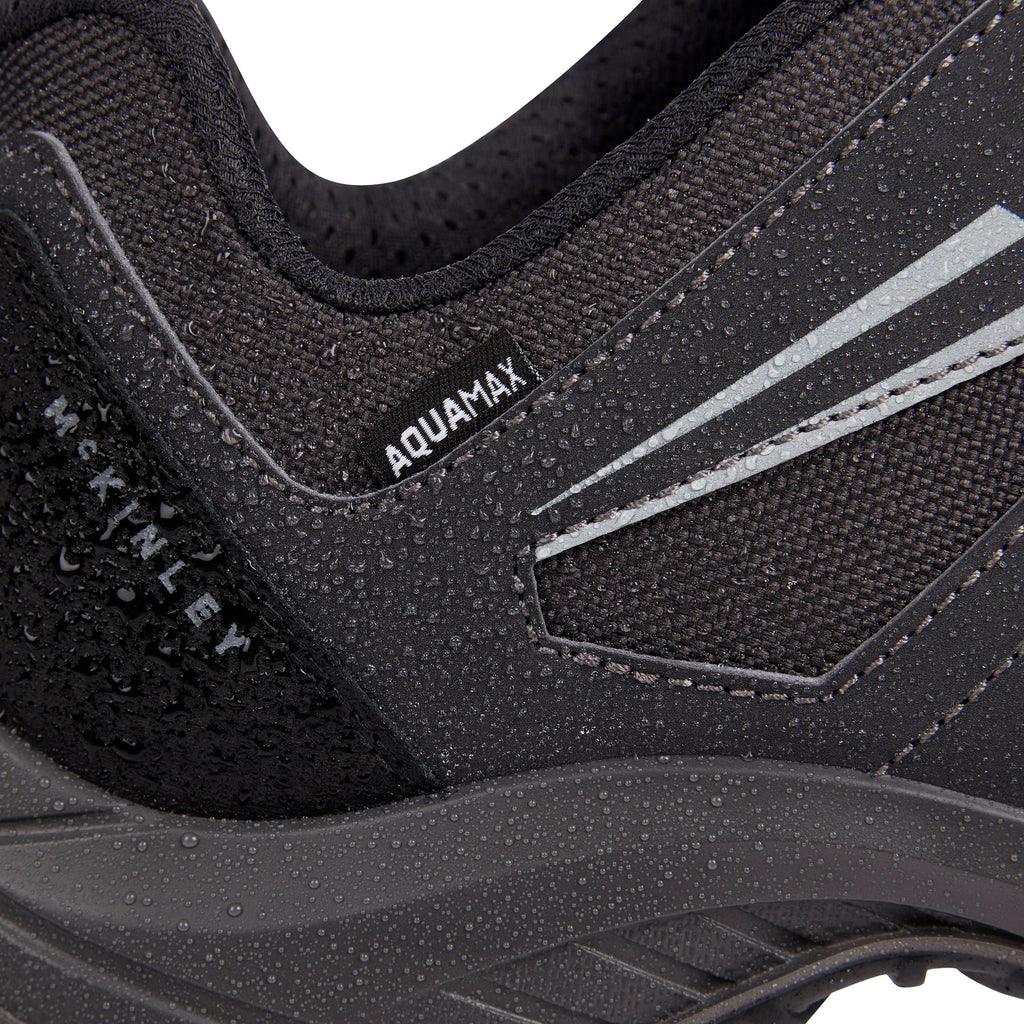 Discover III Aqx wandelschoenen