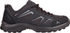 Discover III Aqx wandelschoenen