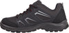 Discover III Aqx wandelschoenen