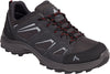 Discover III Aqx wandelschoenen