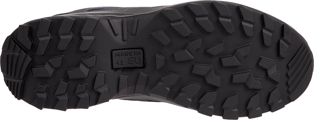 Discover III Aqx wandelschoenen