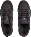Discover III Aqx wandelschoenen