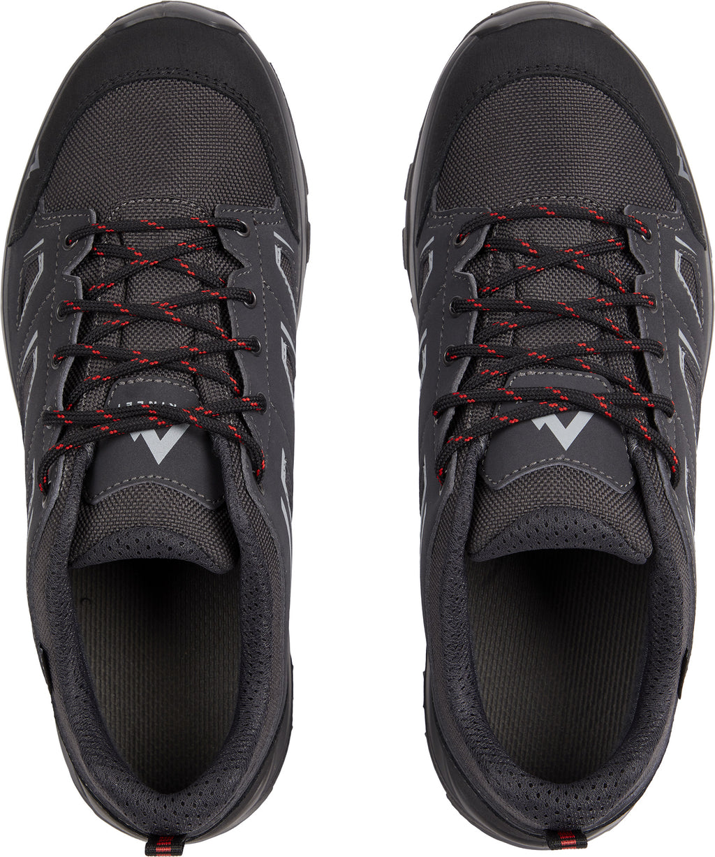Discover III Aqx wandelschoenen