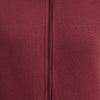 Hindt vest