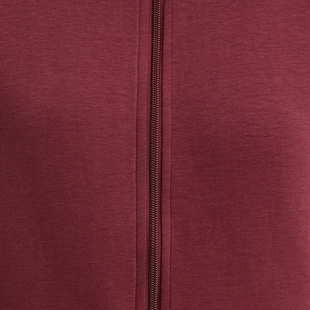 Hindt vest