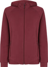 Hindt vest